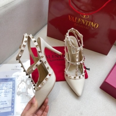 Valentino Sandals